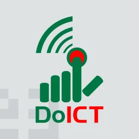 Doict